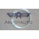 FAR ÇERÇEVESİ SOL/SAĞ L100